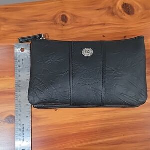 Stone Mountain Crossbody Bag